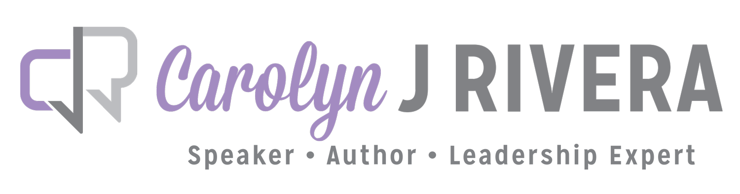 Carolyn-J-Rivera-Logo-Medium