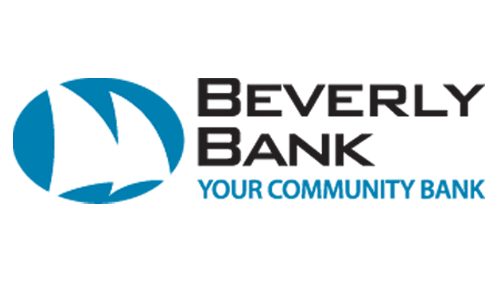 BeverlyBank-Logo