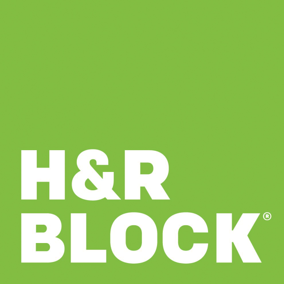 HRB_block-logo