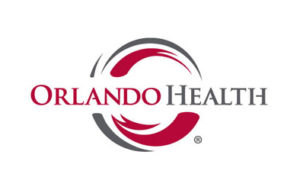 Orlando-Health-logo