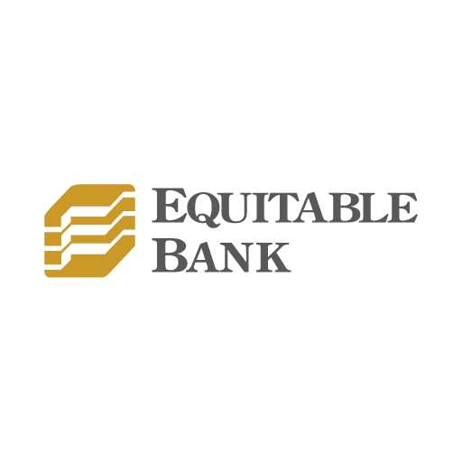 equitable-bank-logo