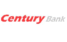 logo_CENTURY_BANK