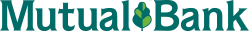 mutual-bank-top-logo